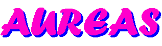 Aur�as : une soci�t� sp�cialis�e en astrologie, num�rologie, tarots, etc.