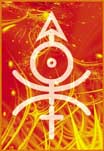Sp�cial Astrologie Uranienne