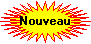 Nos nouveaut�s en astrologie et num�rologie