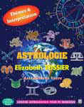 Astrologie Elizabeth Teissier