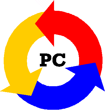 download demo