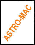 Astro-Mac
