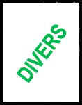 Divers programmes (Biorythmes, Runes, etc.)