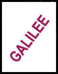 Galil�e
