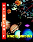 Infociel Windows