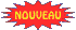 nouveau2.gif (1914 octets)