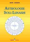 Libri astrologici