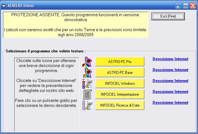 Demo2.jpg (103565 octets)