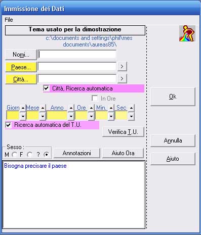 Demo3.jpg (48113 octets)