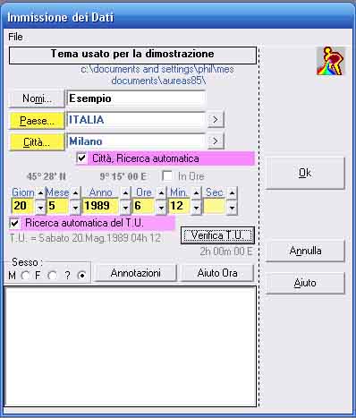 Demo4.JPG (60918 octets)