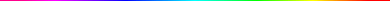 Ligne ciel.gif (1189 octets)