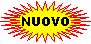 nouveau.gif (1385 octets)