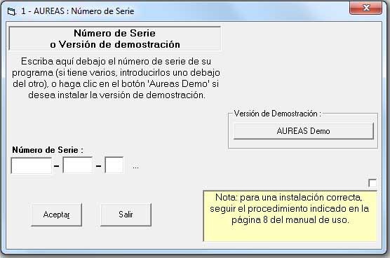 Demo1.jpg