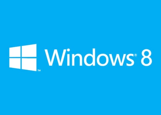 Nueva versi�n 9.5