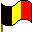 Belgique