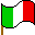 Italia