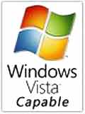 Nos programmes pour Windows Vista