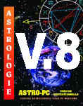 Nouveaut�s de la version 8
