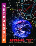 Astro-PC Version de Base