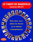Notre nouveau logiciel de Tarot de Marseille